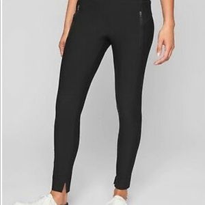 Athleta Stellar City Tight